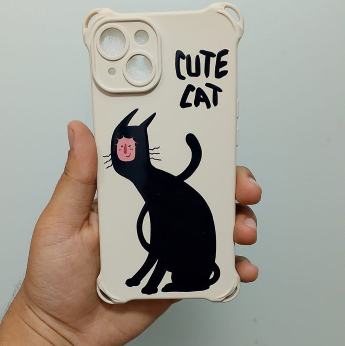 PK185 Mix case - iphone 13
