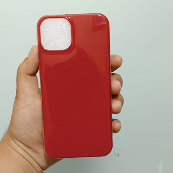 PK185 Mix case - iphone 13