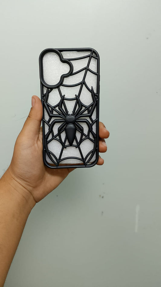 PK185 Mix case - iphone 16