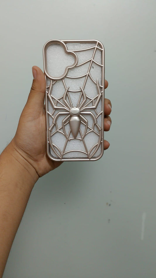 PK185 Mix case - iphone 16