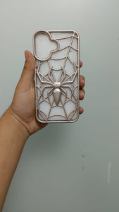 PK185 Mix case - iphone 16