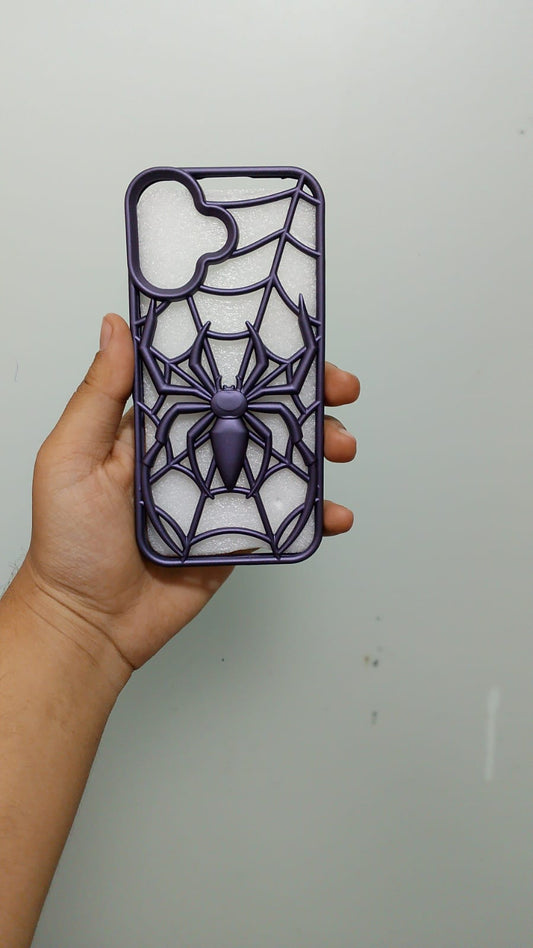 PK185 Mix case - iphone 16