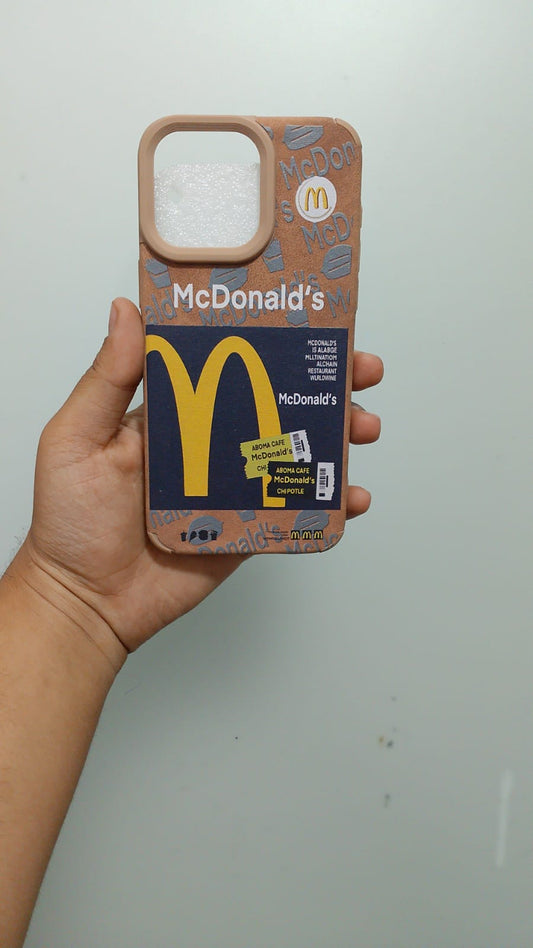PK185 Mix case- iphone 15 pro max