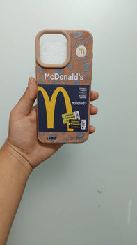 PK185 Mix case- iphone 15 pro max