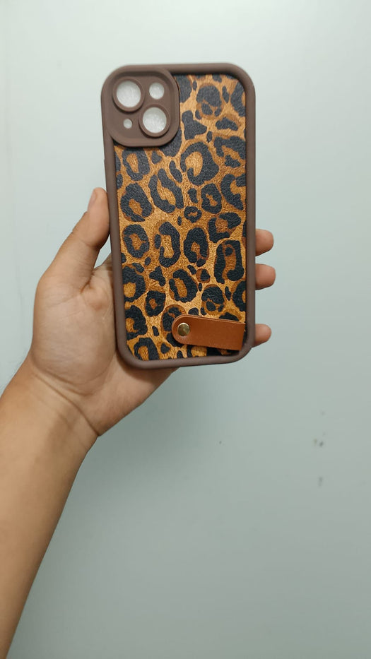 PK185 Mix case - iphone 15 plus