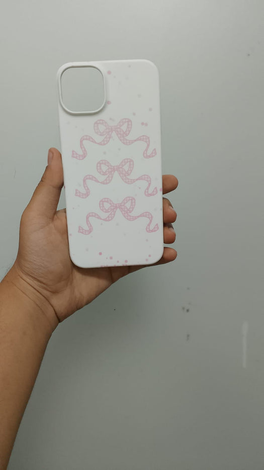 PK185 Mix case - iphone 15 plus