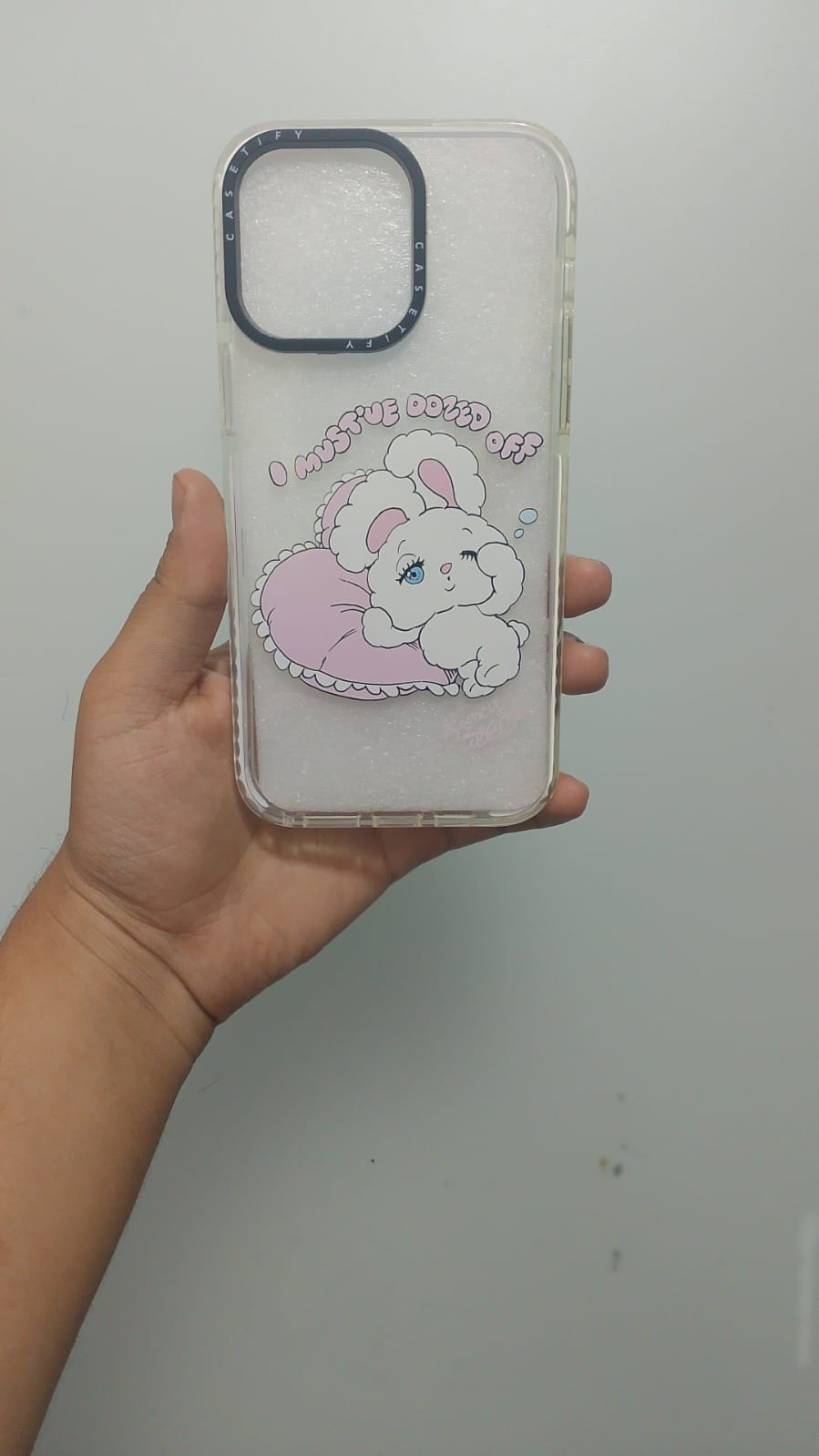 PK185 Mix case- iphone 14 pro max