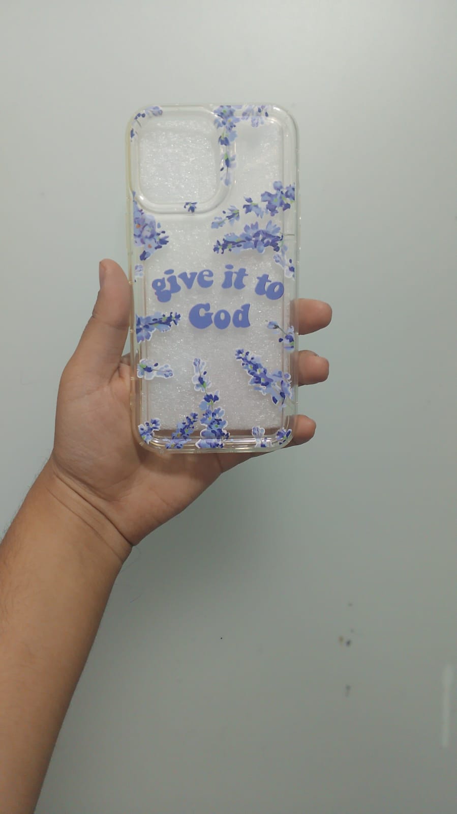PK185 Mix case- iphone 14 pro max