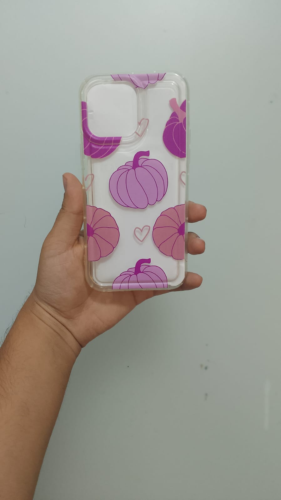 PK185 Mix case- iphone 14 pro max