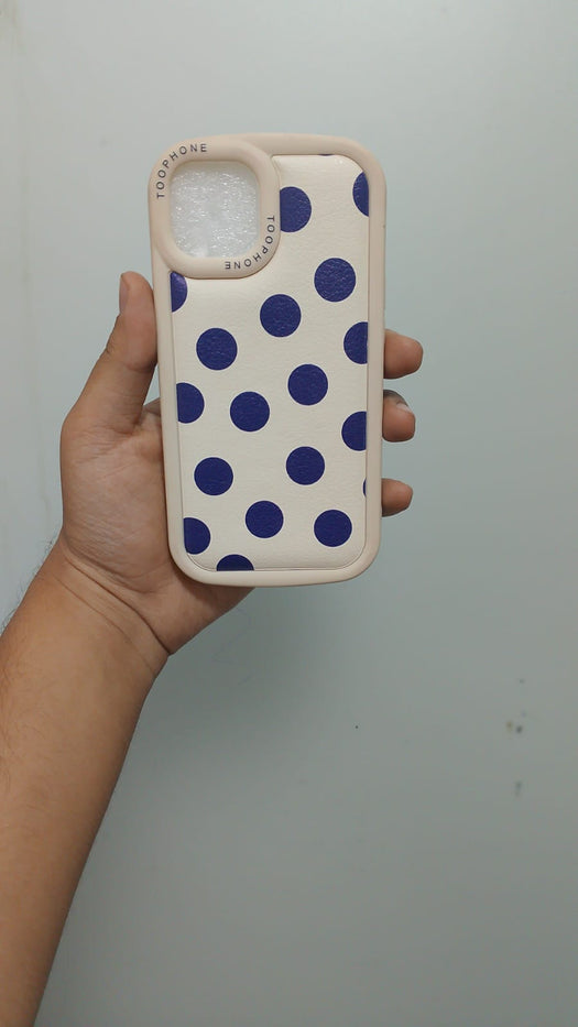 PK185 Mix case - iphone 14
