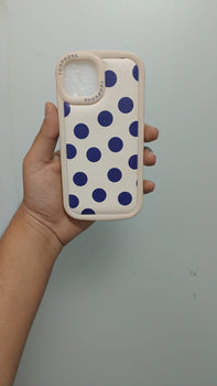 PK185 Mix case - iphone 14