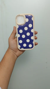 PK185 Mix case - iphone 14