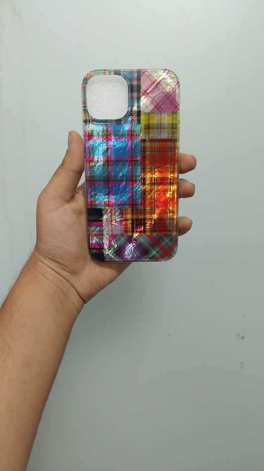 PK185 Mix case - iphone 14
