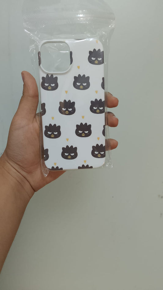 PK185 Mix case - iphone 14