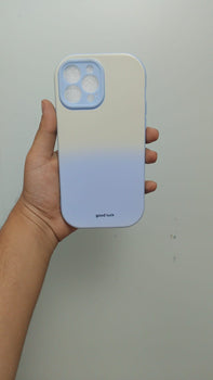 PK185 Mix case - iphone 13 pro max