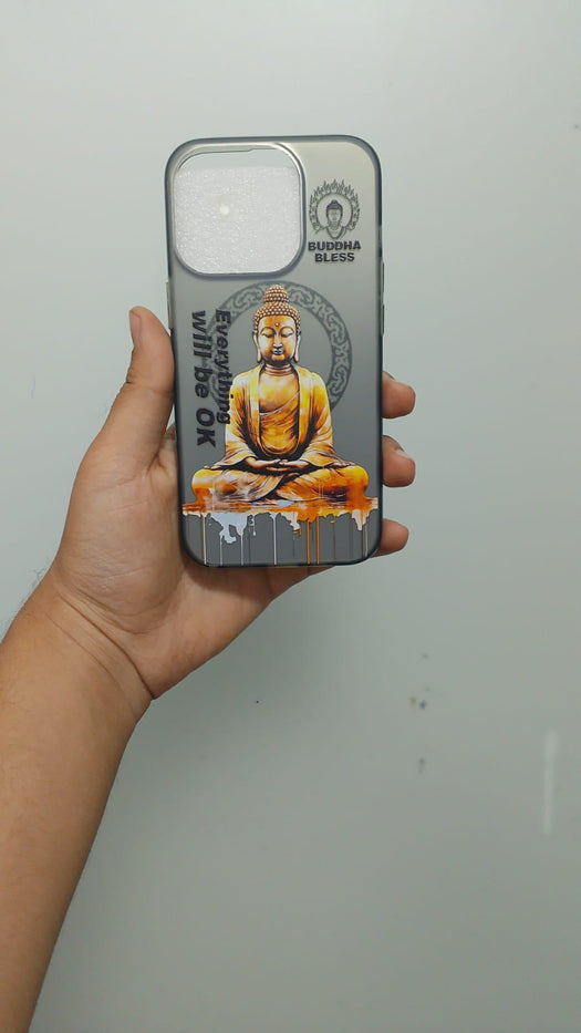 PK185 Mix case - iphone 13 pro