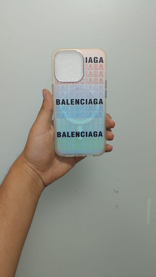 PK185 Mix case - iphone 13 pro