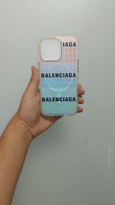 PK185 Mix case - iphone 13 pro