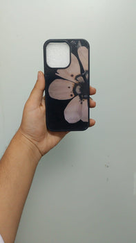 PK185 Mix case - iphone 13 pro