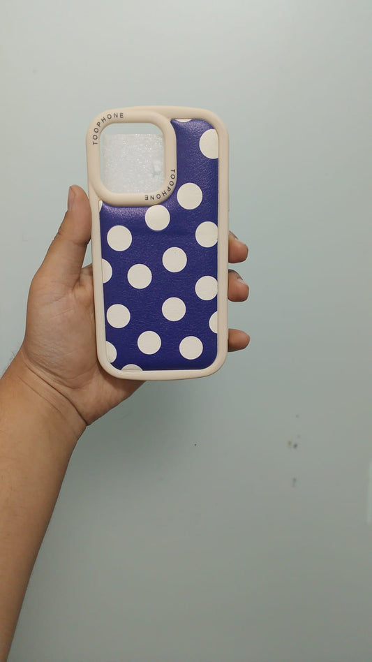 PK185 Mix case - iphone 13 pro
