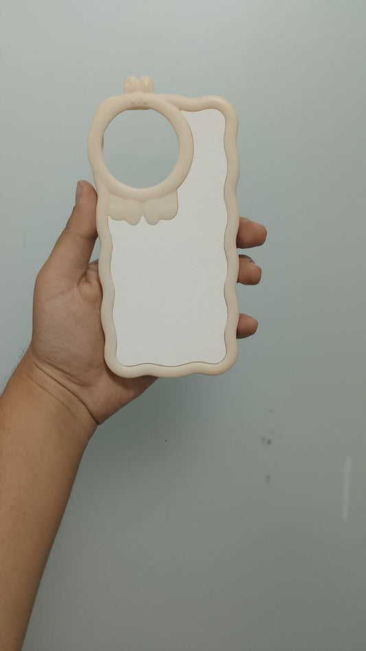 PK185 Mix case - iphone 13 pro