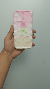 PK185 Mix case - iphone 13