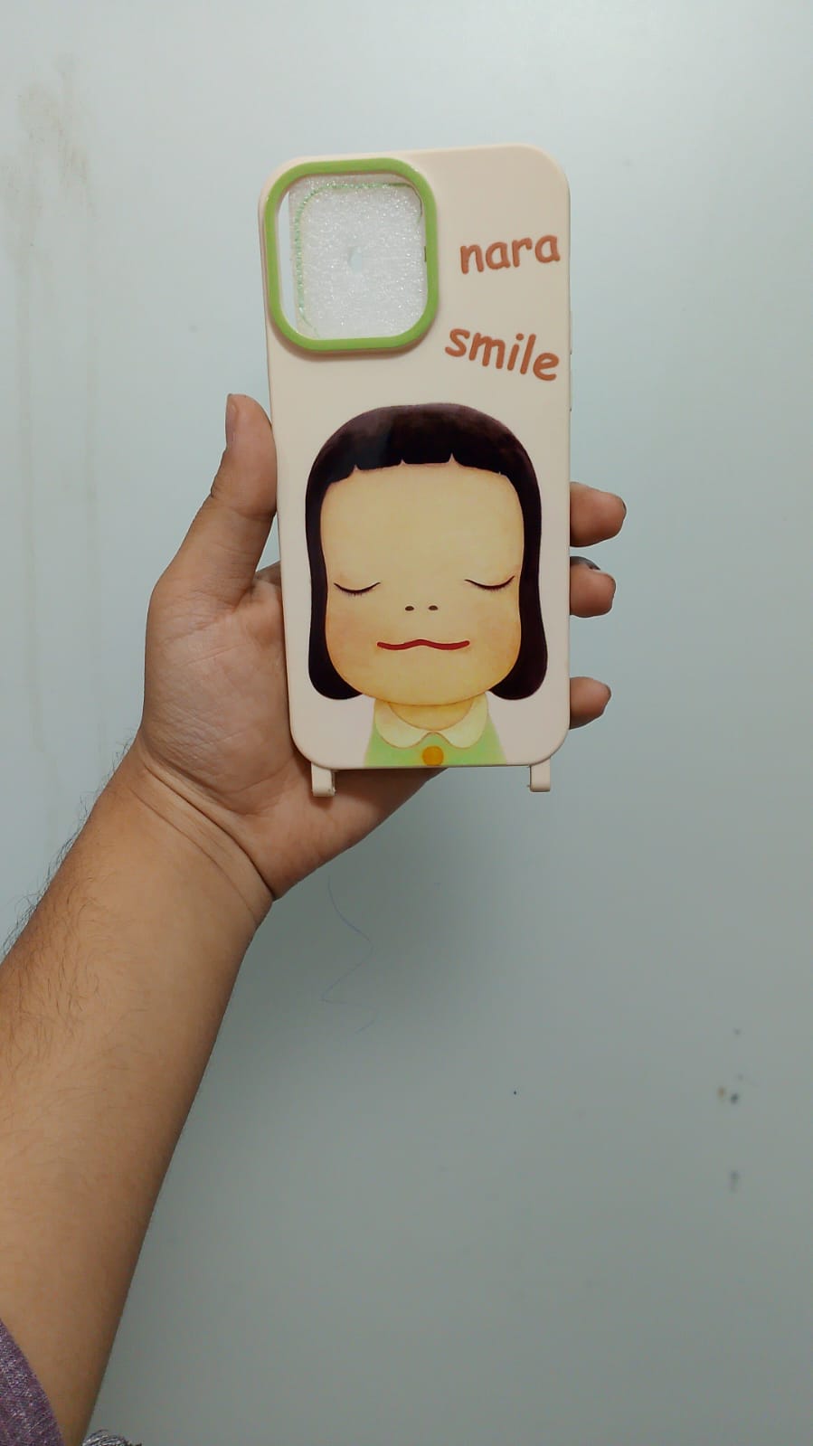 PK185 Mix case- iphone 14 pro max
