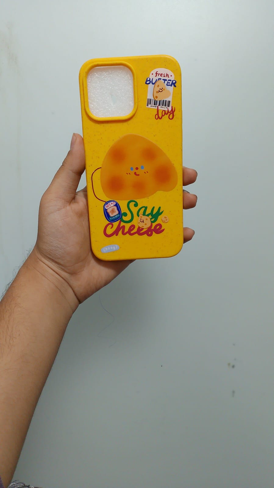 PK185 Mix case- iphone 14 pro max