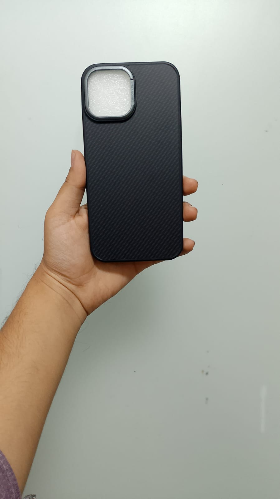 PK185 Mix case - iphone 13 pro max