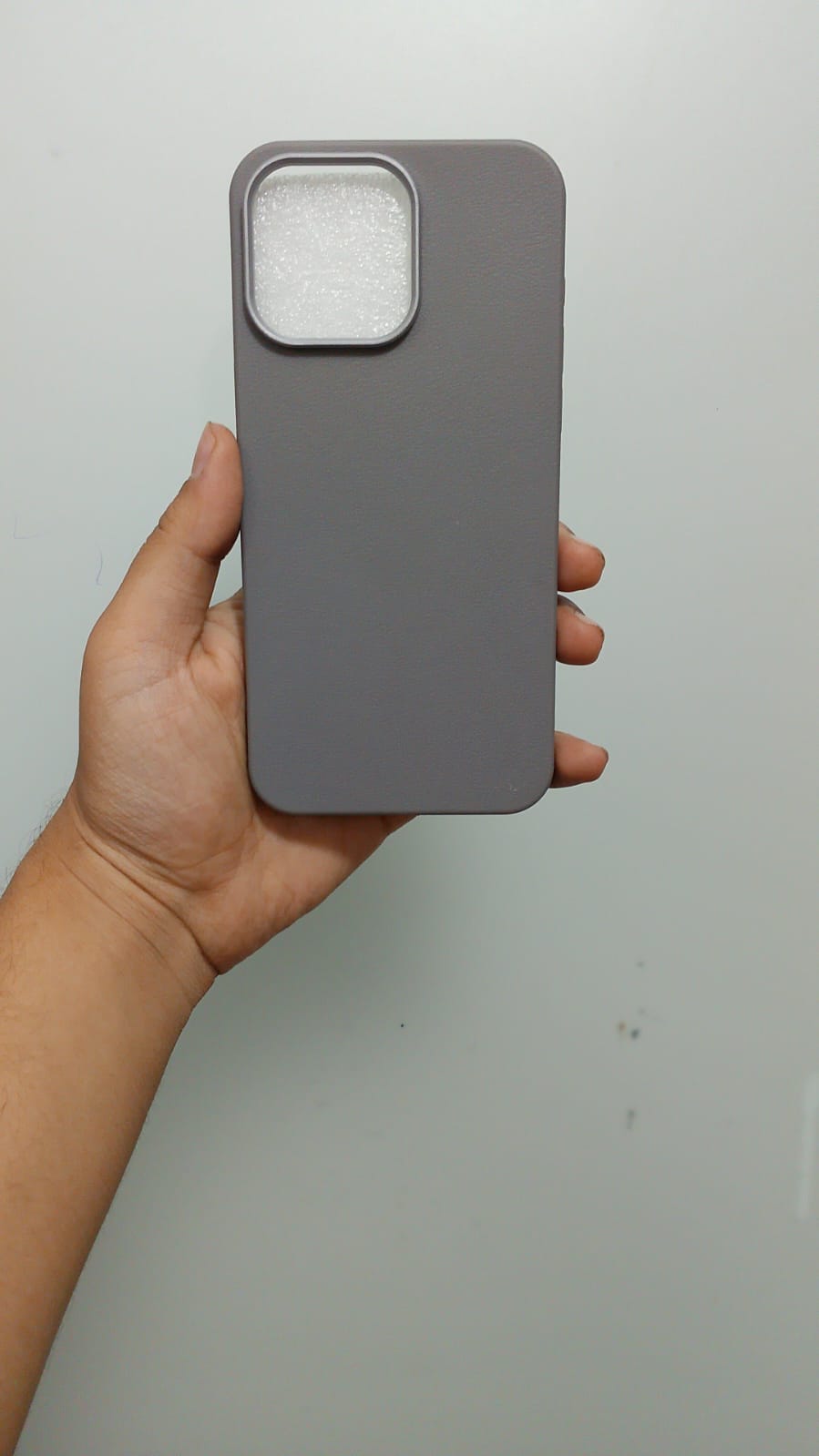 PK185 Mix case- iphone 15 pro max