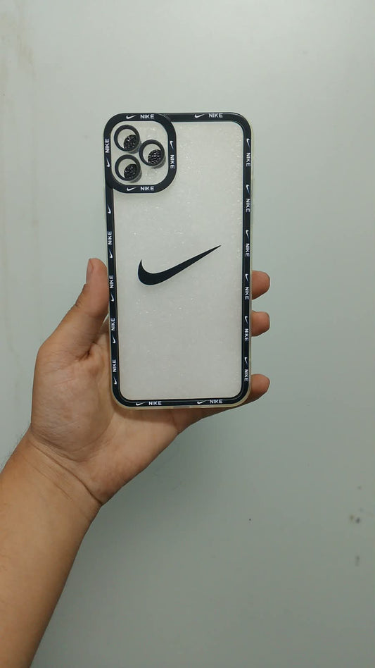 PK185 Mix case - iphone 11 pro max
