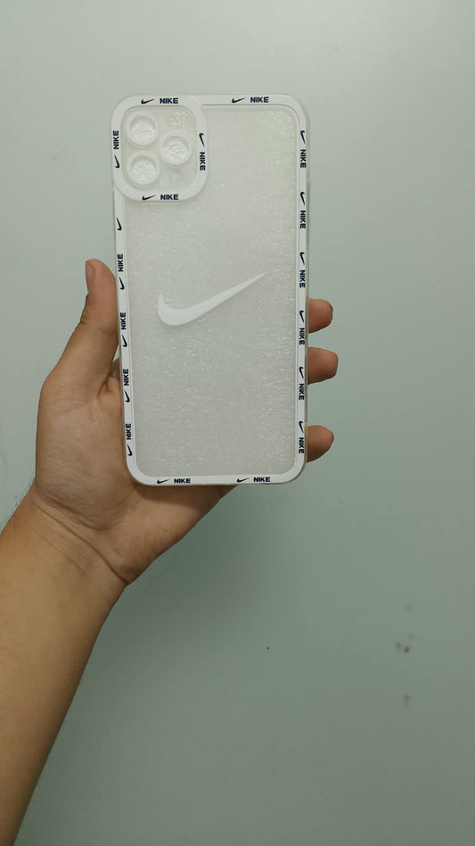 PK185 Mix case - iphone 11 pro max