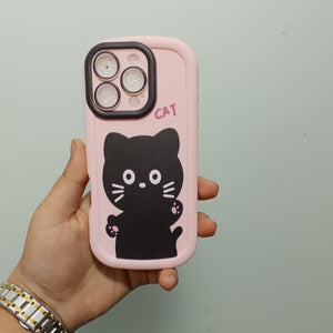 PK185 Mix case - iphone 16 pro