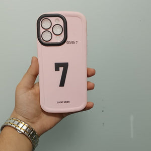 PK185 Mix case- iphone 15 pro max