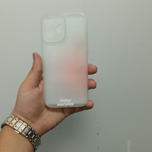 PK185 Mix case - iphone 16