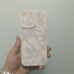 PK185 Mix case- iphone 15 pro max