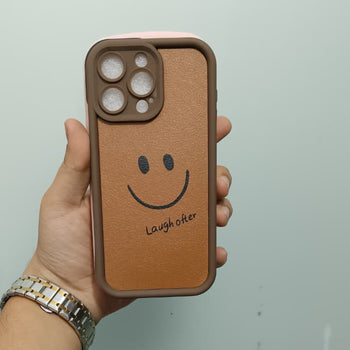 PK185 Mix case- iphone 15 pro max