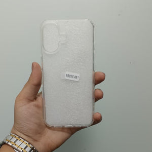 PK185 Mix case - iphone 16