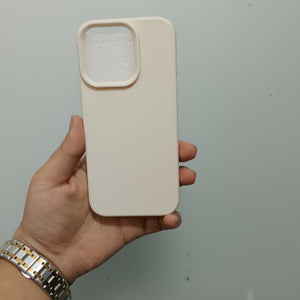 PK185 Mix case - iphone 16 pro