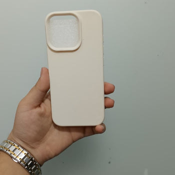 PK185 Mix case - iphone 16 pro