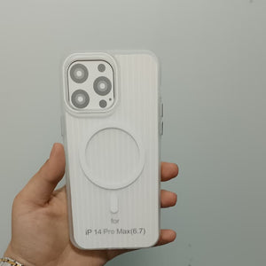 PK185 Mix case- iphone 15 pro max