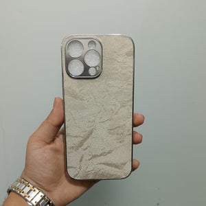 PK185 Mix case - iphone 16 pro max