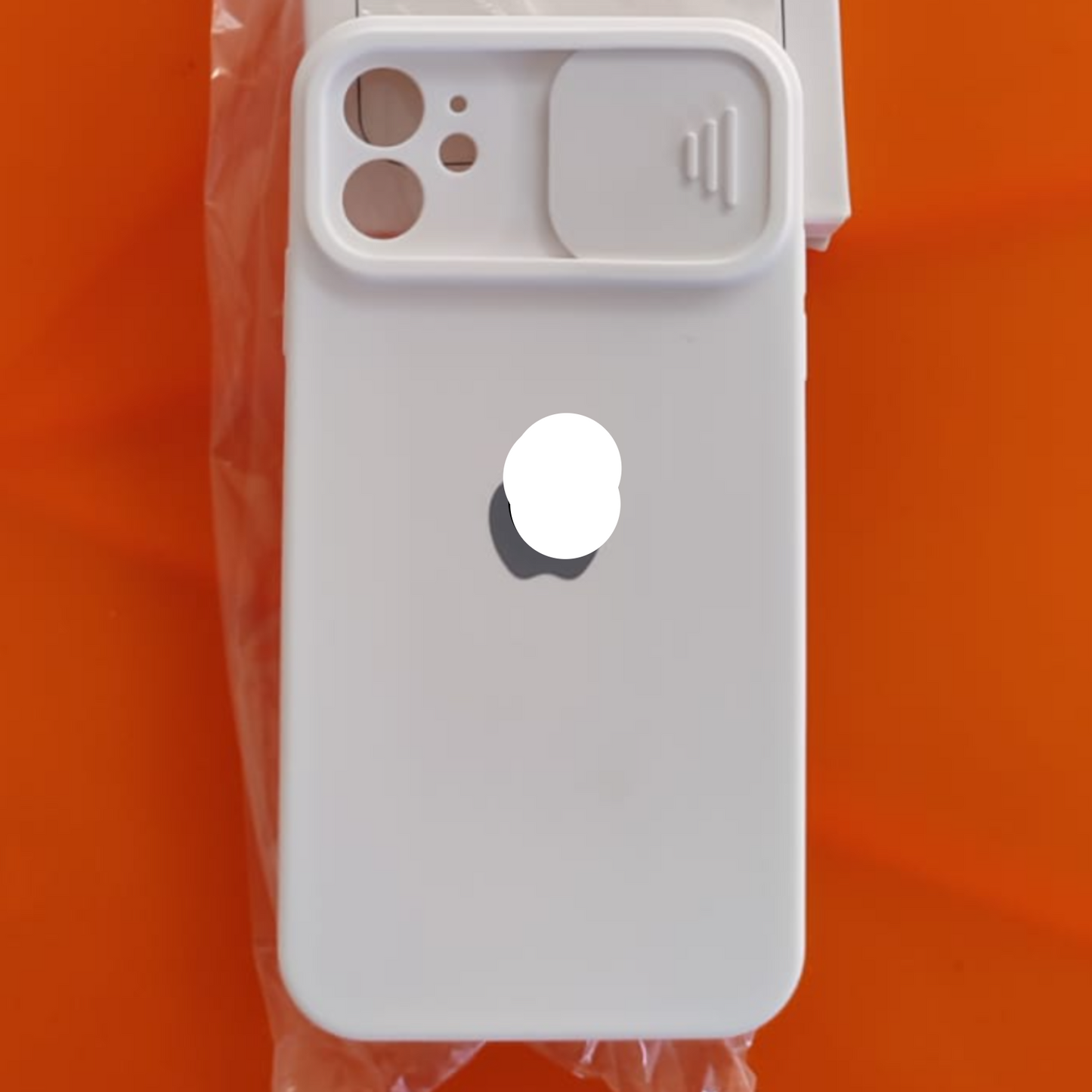 PK185 Mix case -