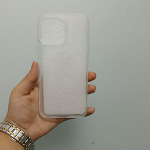 PK185 Mix case - iphone 16 pro max