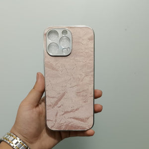 PK185 Mix case - iphone 16 pro max