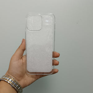PK185 Mix case - iphone 16 pro max