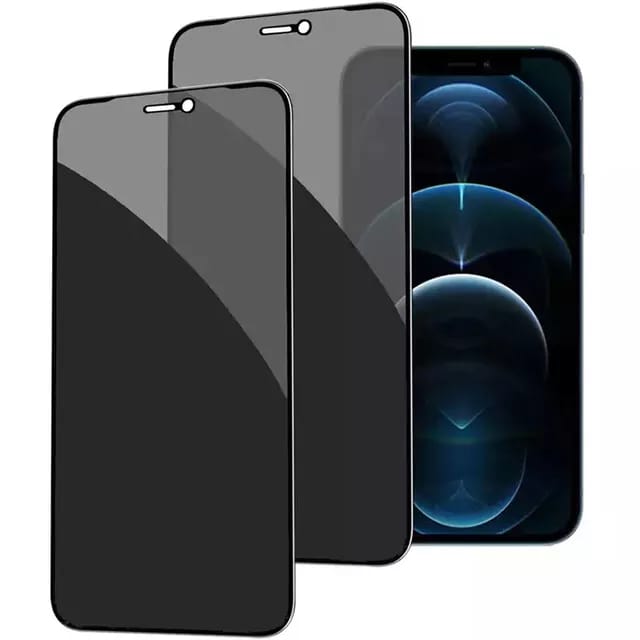 PK147 Privacy Protector